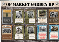 Warfighter WWII: Exp 90 Market Garden (EN)