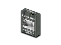 Warfighter WWII: Exp 91 Operation Cobra (EN)