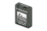 Warfighter WWII Pacific: Exp 89 Battle of Okinawa (EN)