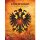 Curius Regio: The Thirty Years War (EN)