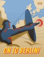 On to Berlin (EN)