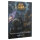 Level Up Advanced: Adventures in Zeitgeist 5E (EN)