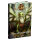 Level Up Advanced: Pets & Sidekicks 5E (EN)