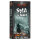Split the Hoard (EN)