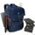 ENHANCE DnD DM Backpack RPG: Dragon Blue