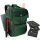 ENHANCE DnD DM Backpack RPG: Dragon Green
