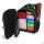 ENHANCE Small Card Backpack: Dragon Green