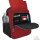 ENHANCE Small Card Backpack: Dragon Red