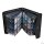 ENHANCE Standard Top Loader Binder