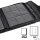 ENHANCE Standard Top Loader Binder