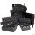 Miniature Painting Storage Backpack