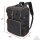 Miniature Painting Storage Backpack