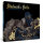 Bluebeards Bride RPG: Core Rulebook (EN)