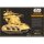 Star Wars Legion: AAT Battle Tank (DE/EN)