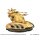 Star Wars Legion: AAT Battle Tank (DE/EN)