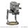 Star Wars Legion: AT-ST Walker (DE/EN)