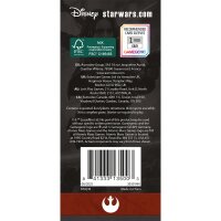 Star Wars Legion: Cassian Andor, Jyn Erso & K-2SO...