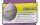 Unmatched - Adventures TMNT: Collector Coin (EN)