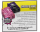 Unmatched - Adventures TMNT: Shredder & Krang Deck (EN)