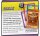 Unmatched - Adventures TMNT: Sleeve Pack (EN)