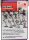 Unmatched - Adventures TMNT: Ultimate Miniatures Pack (EN)