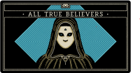 All True Believers (EN)