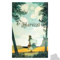 Harvest (EN)