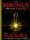 Magnus Protocol Mysteries - Blackout (EN)