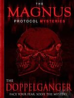 Magnus Protocol Mysteries - The Doppelganger (EN)