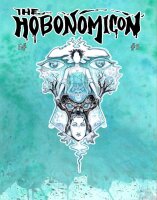 DCC Hobonomicon #5 (EN)