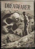 Dreadfarer RPG (EN)