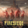 Firesiege - A Feralis Story (EN)