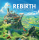 Rebirth: International 2nd. Edition (EN)