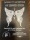 ShadowDark RPG: Of Lesser Gods (EN)