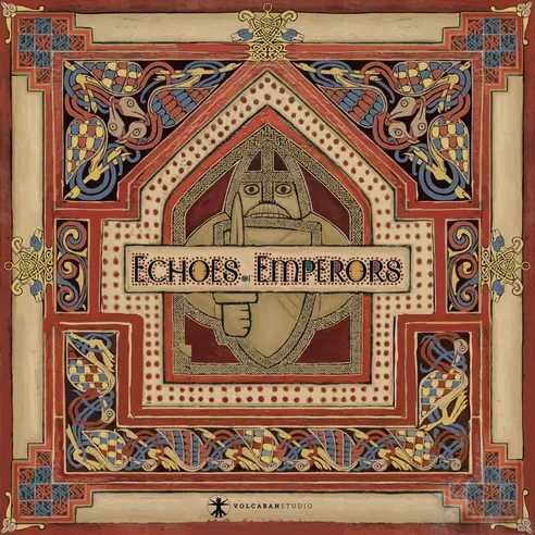 Echoes of Emperors