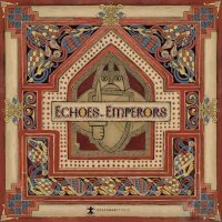 Echoes of Emperors