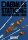 Mothership RPG: Daedalus Station and the Rimspace Racing League (EN)