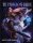 The Paragon Blade RPG (EN)