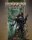 Traveller 2300AD: Invasion Part II Campaign (EN)