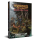 Warhammer - The Old World RPG: Players Guide (EN)
