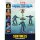 Marvel Crisis Protocol: Sentinels Affiliation Pack (EN)