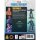 Marvel Crisis Protocol: Sentinels Affiliation Pack (EN)