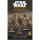 Star Wars Legion: Ewok Warriors (DE)