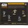 Star Wars Legion: Heroes of the Clone Army (DE)