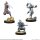 Star Wars Legion: Heroes of the Clone Army (DE)