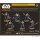 Star Wars Legion: IG-100 Magnaguards (DE)