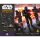 Star Wars Legion: Imperial Dark Troopers (DE)