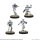Star Wars Legion: Republic Clone Commandos (DE)