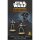 Star Wars Legion: Super Tactical Droid Commanders (DE)