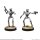Star Wars Legion: Super Tactical Droid Commanders (DE)